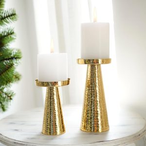 Candle Holder