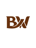BW_logo_Icon-removebg-preview